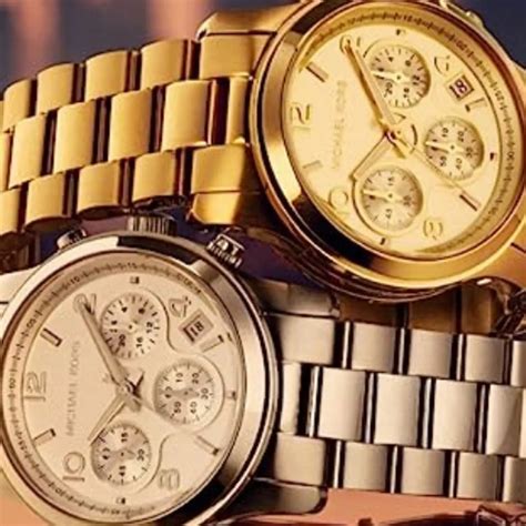 michael kors watches discount code uk